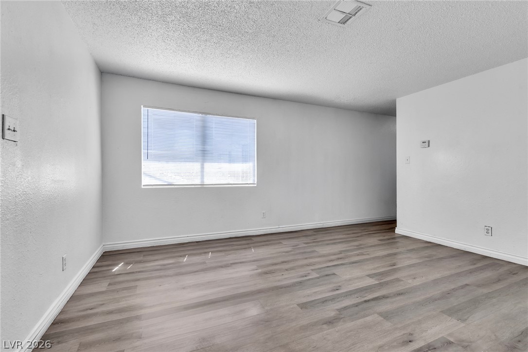 2508 East Mesquite Avenue Property Photo 14