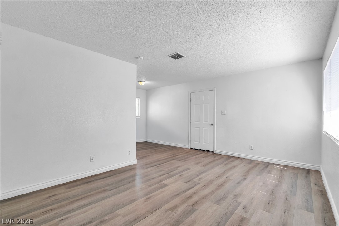 2508 East Mesquite Avenue Property Photo 15