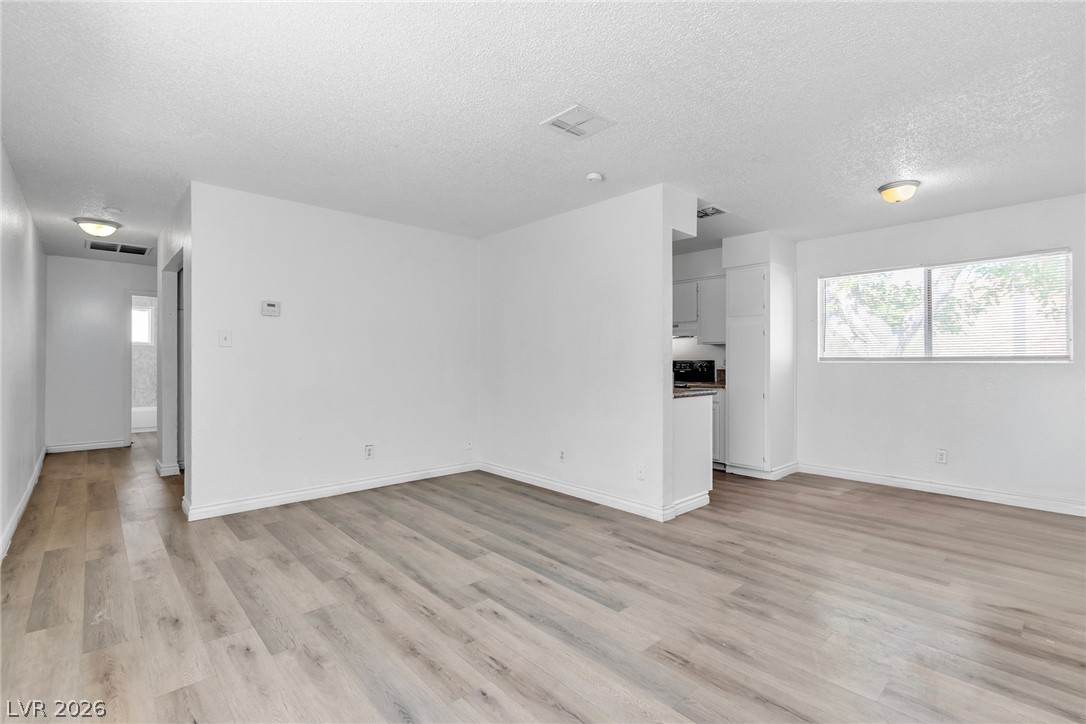 2508 East Mesquite Avenue Property Photo 16