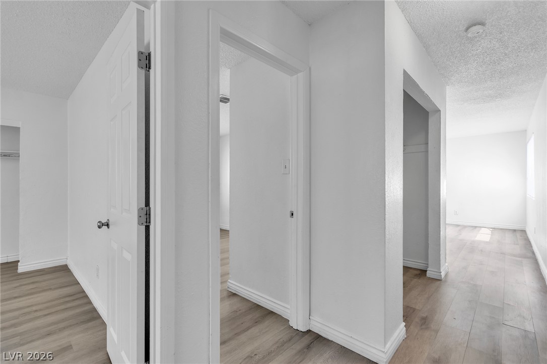 2508 East Mesquite Avenue Property Photo 17