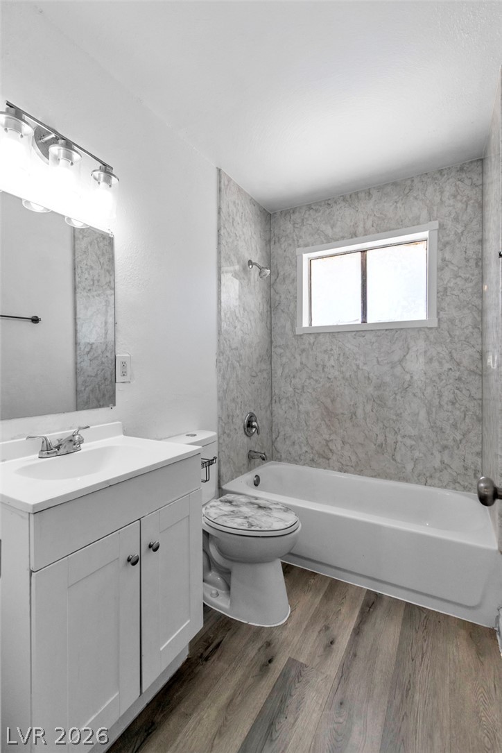 2508 East Mesquite Avenue Property Photo 18