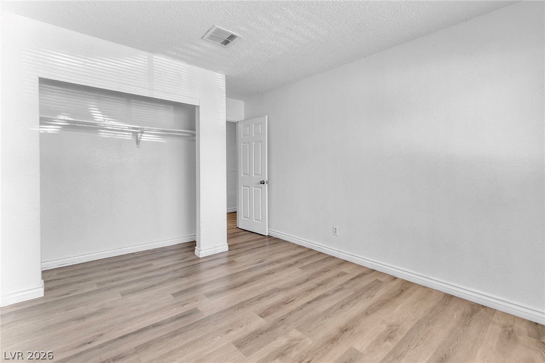 2508 East Mesquite Avenue Property Photo 19