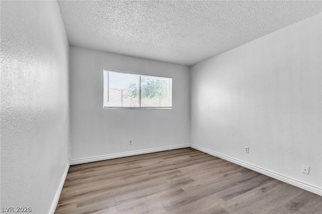 2508 East Mesquite Avenue Property Photo 20