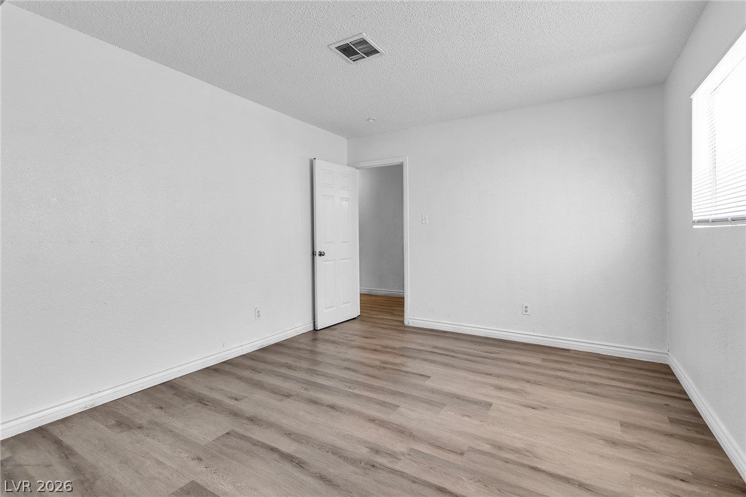 2508 East Mesquite Avenue Property Photo 21