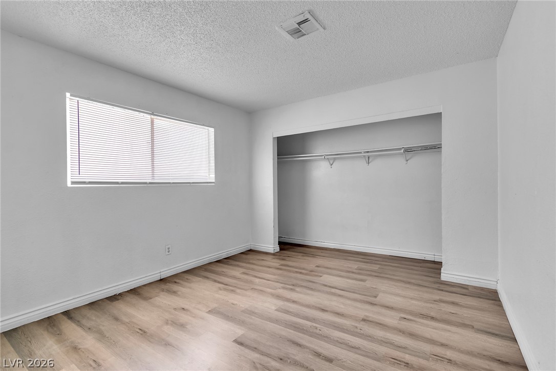 2508 East Mesquite Avenue Property Photo 22