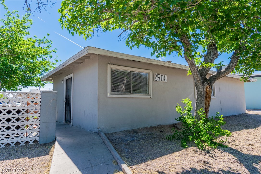 2508 East Mesquite Avenue Property Photo 23