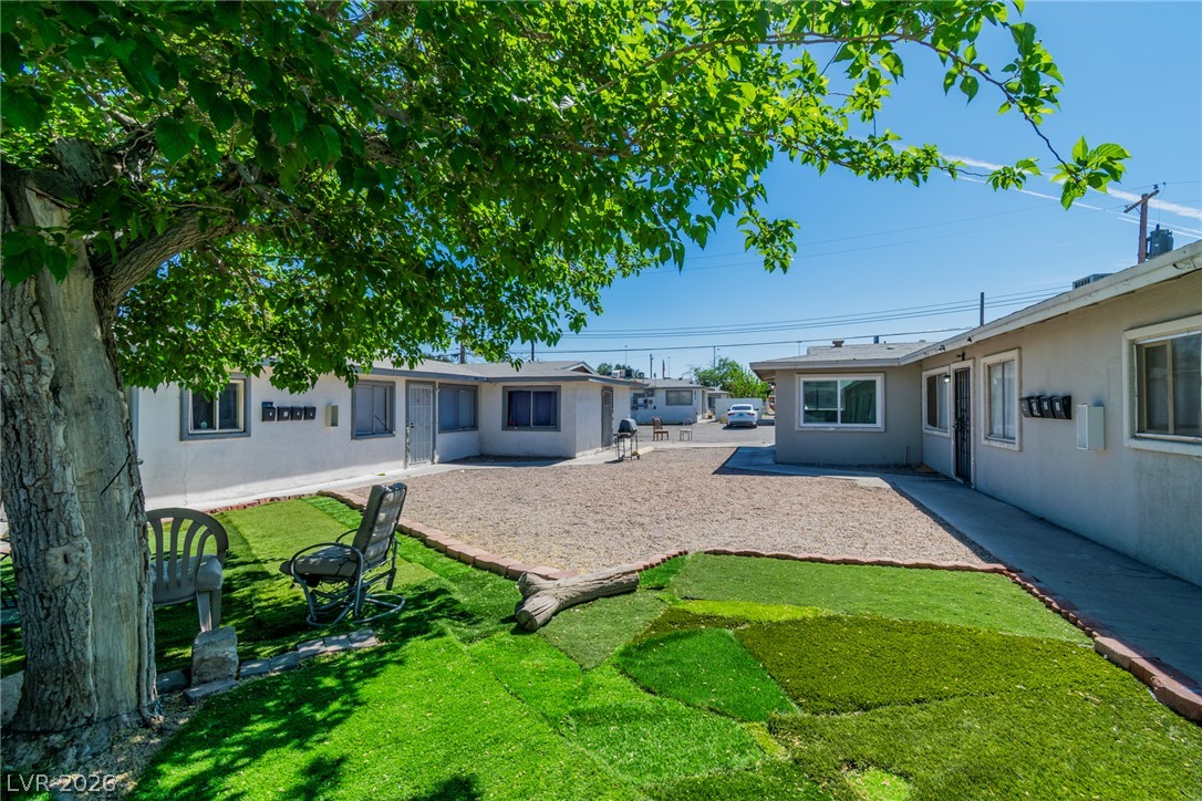 2508 East Mesquite Avenue Property Photo 25