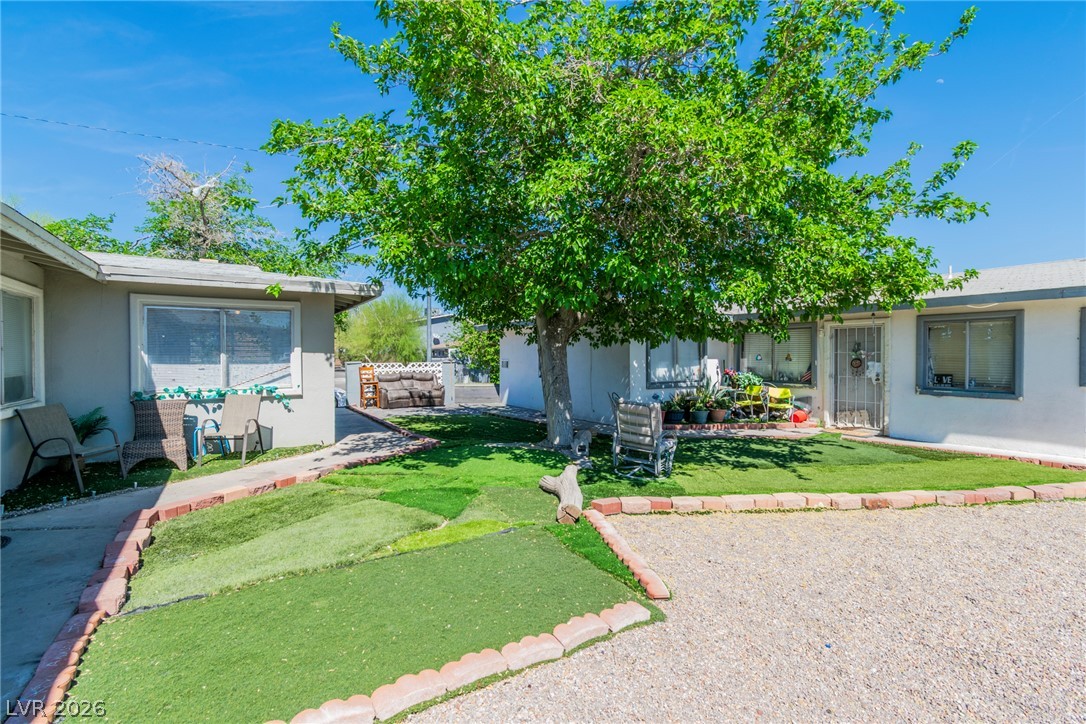 2508 East Mesquite Avenue Property Photo 27
