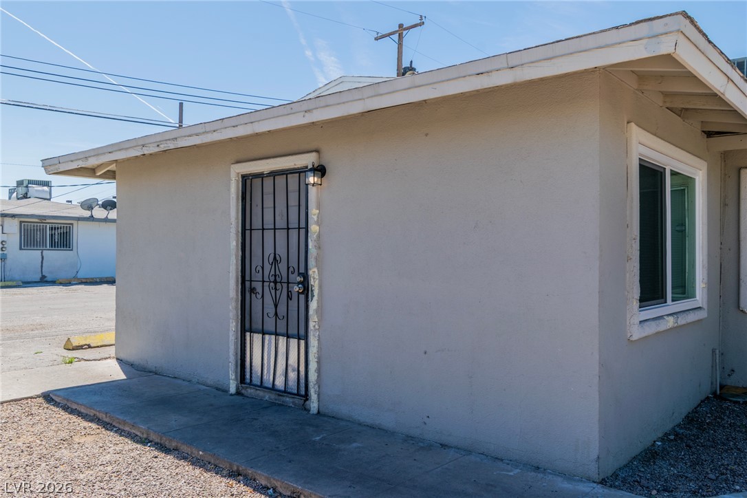 2508 East Mesquite Avenue Property Photo 28