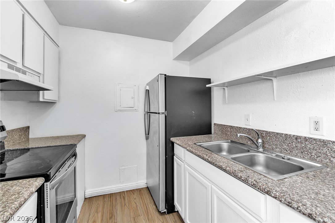 2508 East Mesquite Avenue Property Photo 30