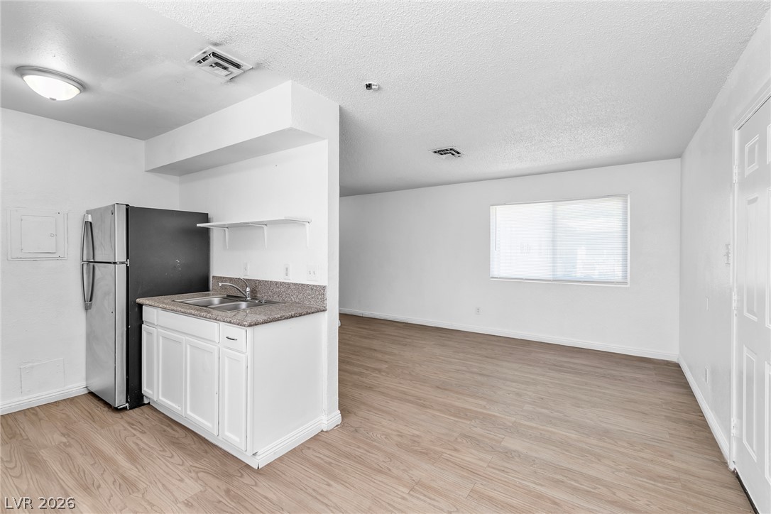 2508 East Mesquite Avenue Property Photo 33