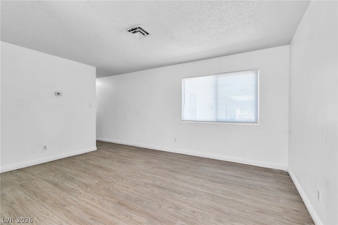 2508 East Mesquite Avenue Property Photo 34