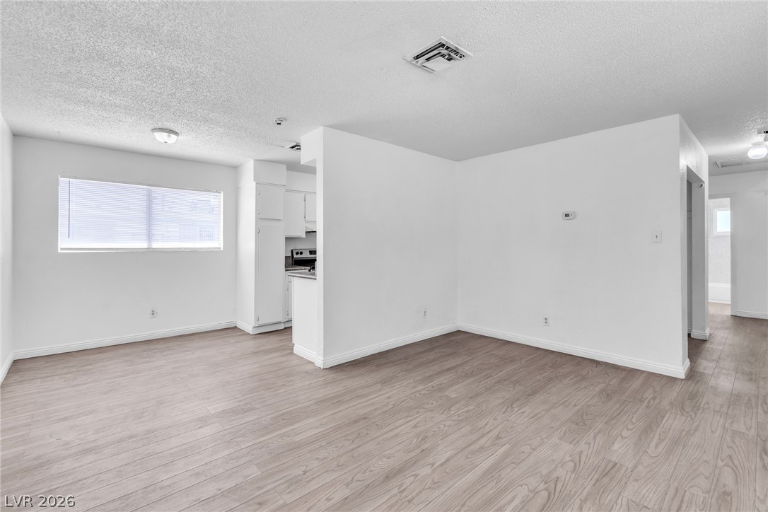 2508 East Mesquite Avenue Property Photo 35