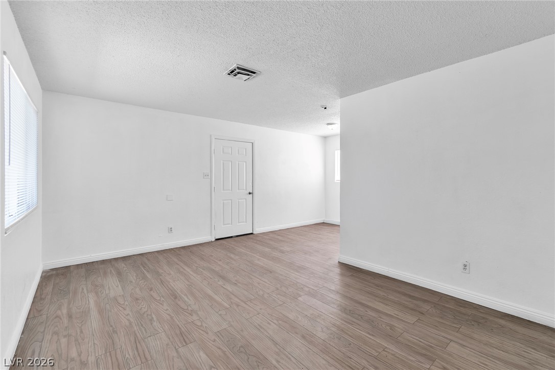 2508 East Mesquite Avenue Property Photo 36