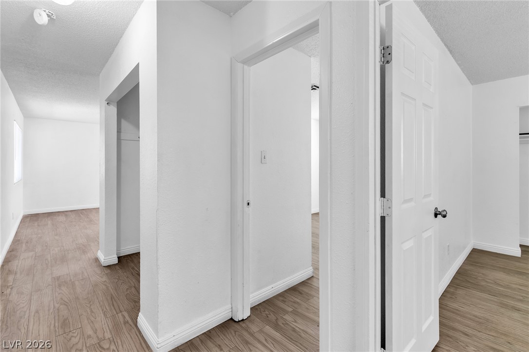 2508 East Mesquite Avenue Property Photo 37