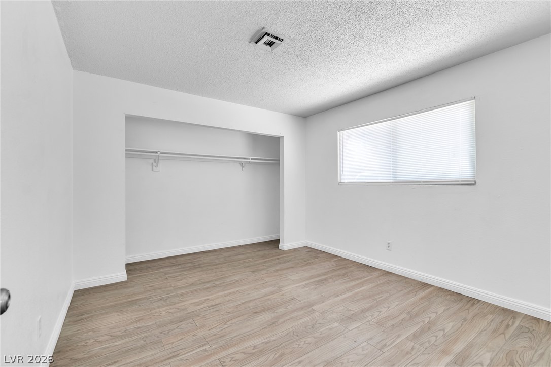 2508 East Mesquite Avenue Property Photo 38