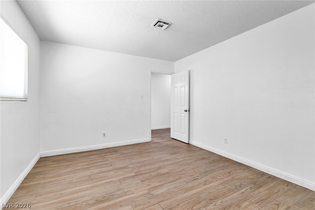 2508 East Mesquite Avenue Property Photo 39