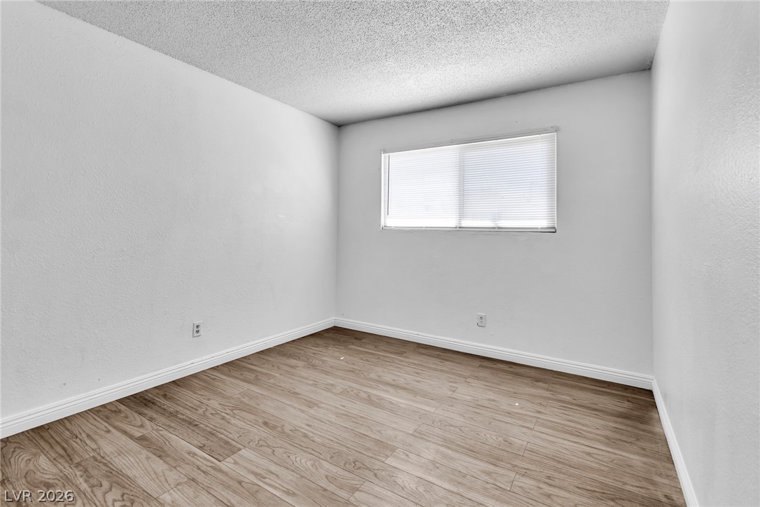 2508 East Mesquite Avenue Property Photo 40