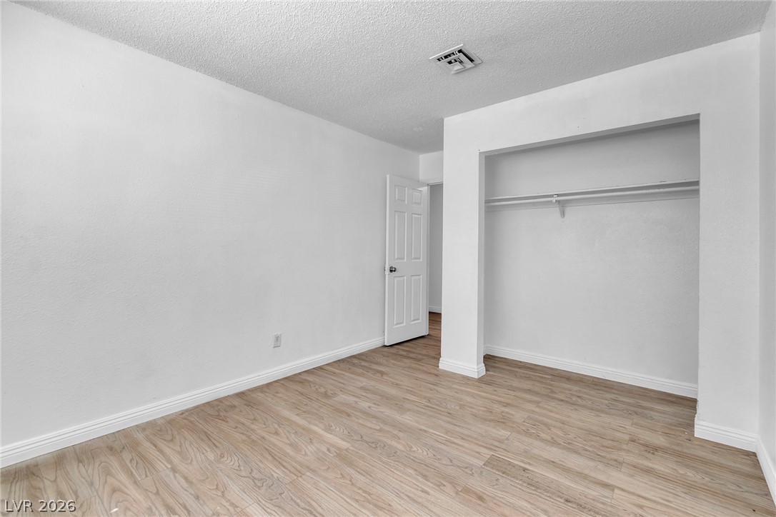 2508 East Mesquite Avenue Property Photo 41