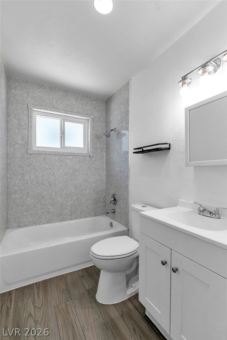 2508 East Mesquite Avenue Property Photo 42