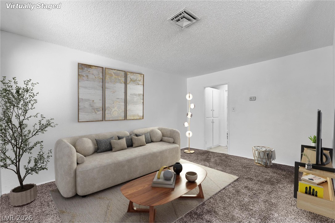 2508 East Mesquite Avenue Property Photo 43