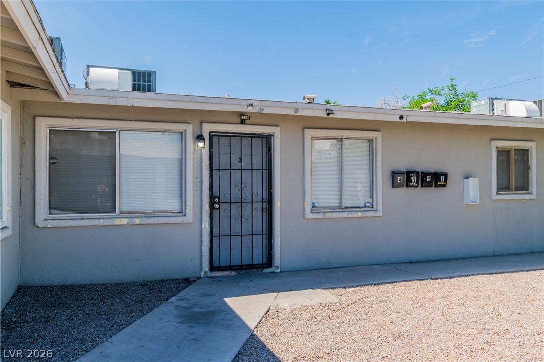 2508 East Mesquite Avenue Property Photo 44