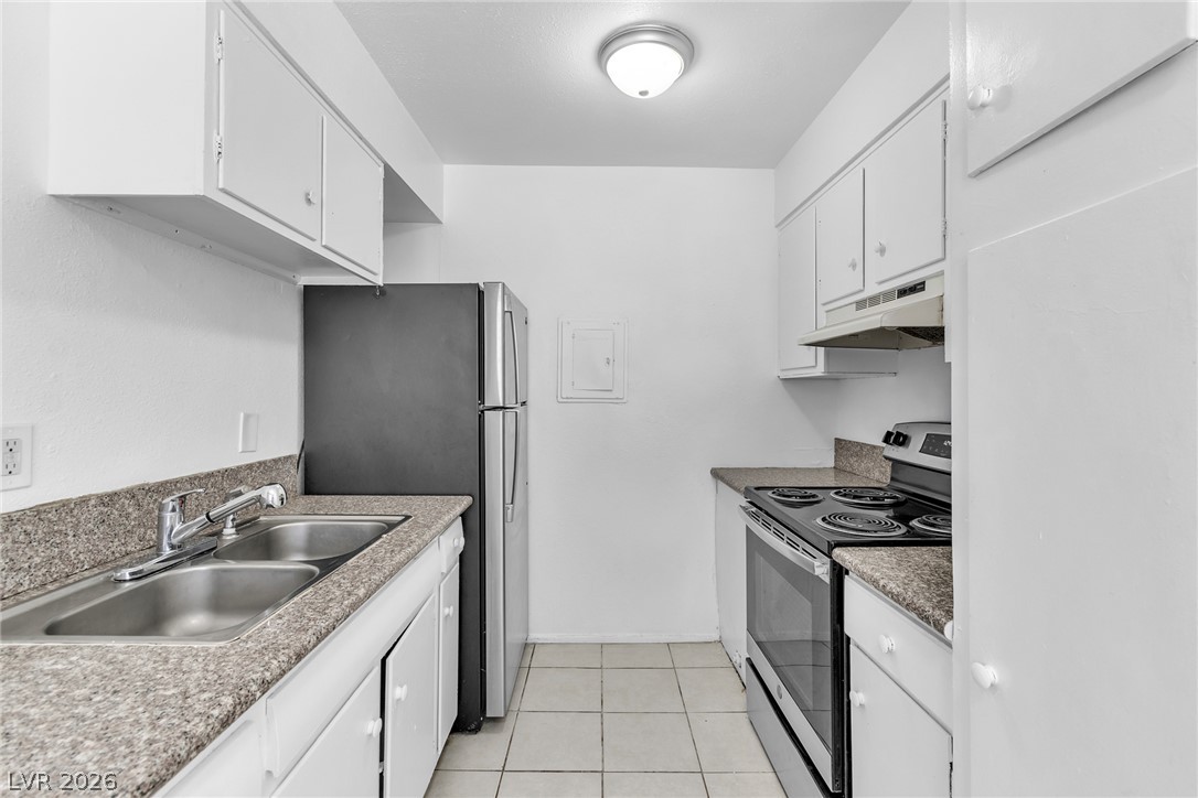 2508 East Mesquite Avenue Property Photo 45