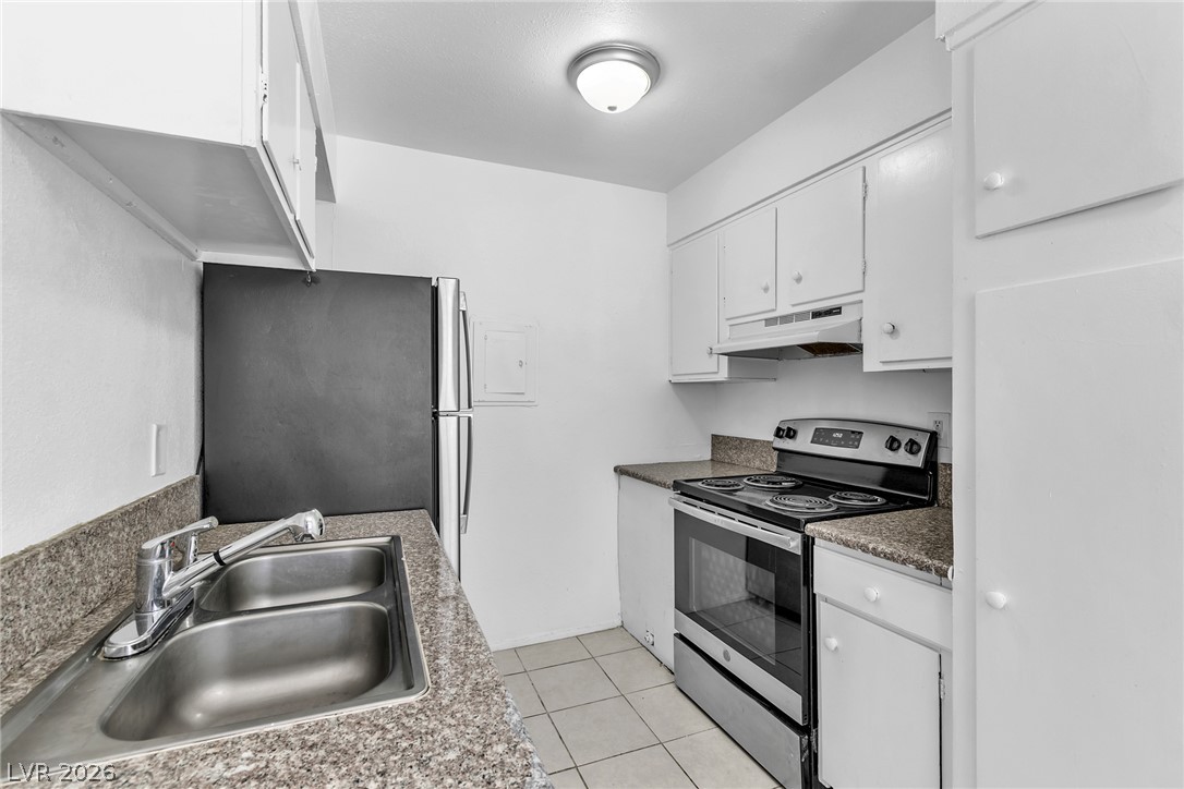 2508 East Mesquite Avenue Property Photo 46