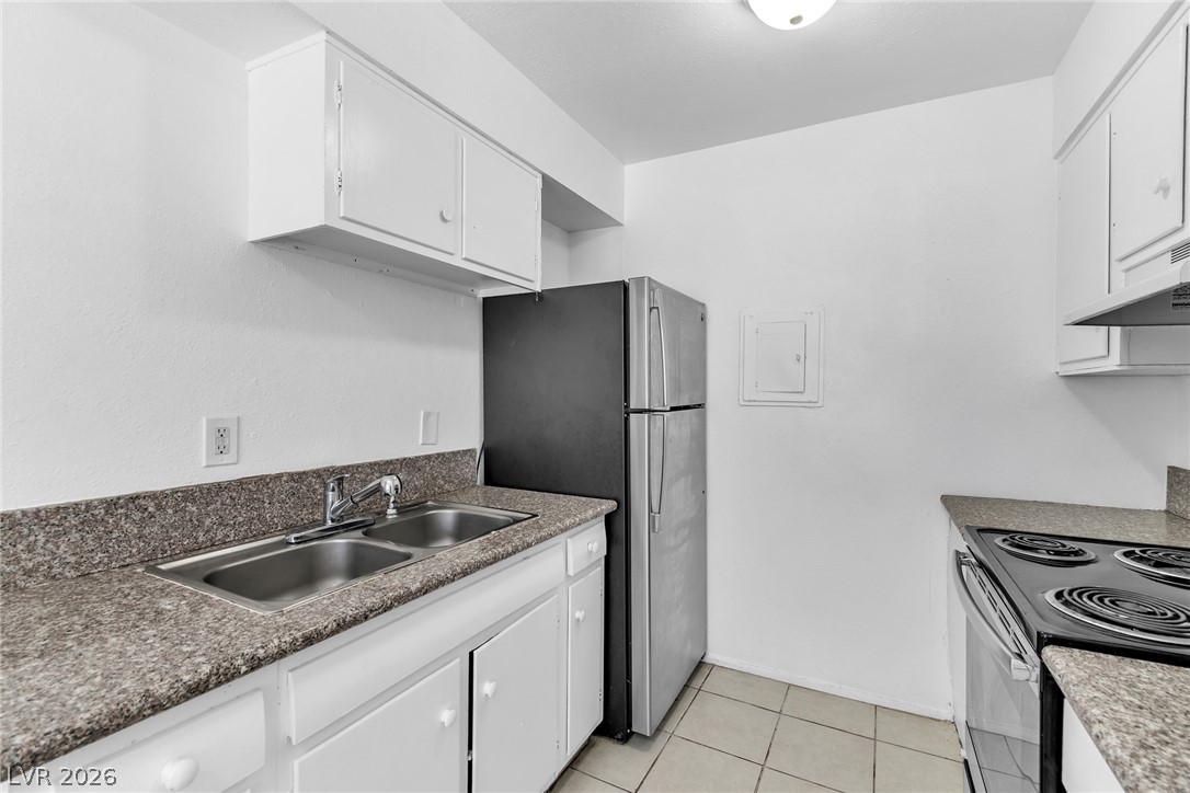 2508 East Mesquite Avenue Property Photo 47