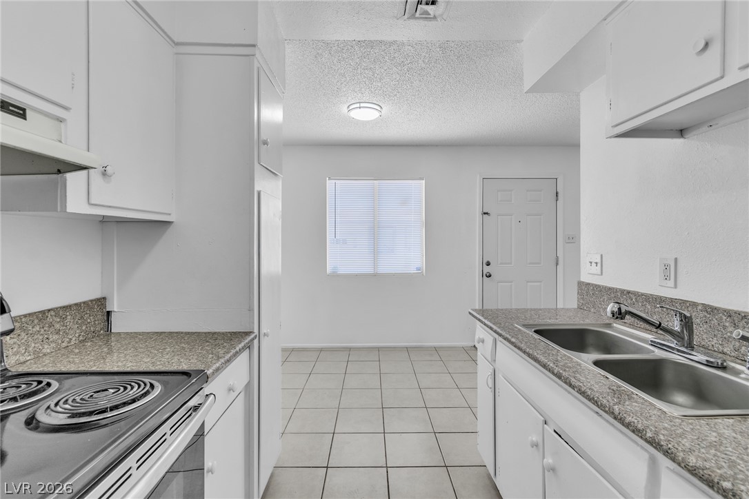 2508 East Mesquite Avenue Property Photo 48