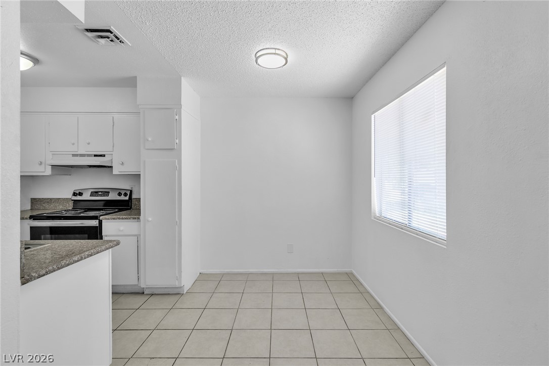 2508 East Mesquite Avenue Property Photo 49
