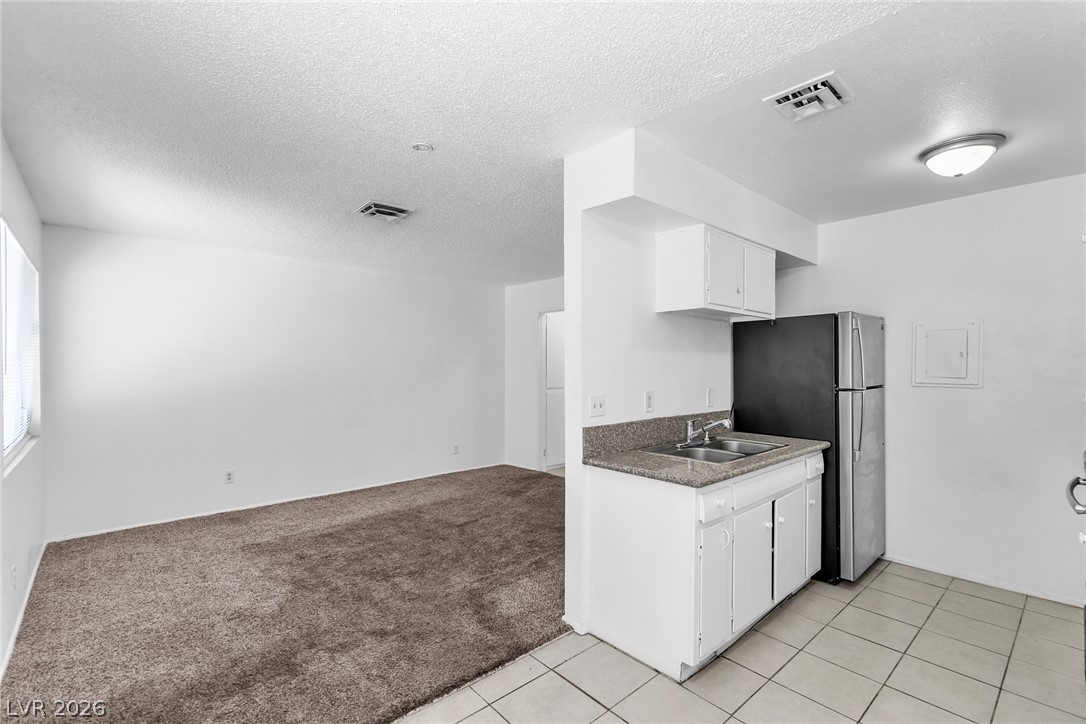 2508 East Mesquite Avenue Property Photo 50