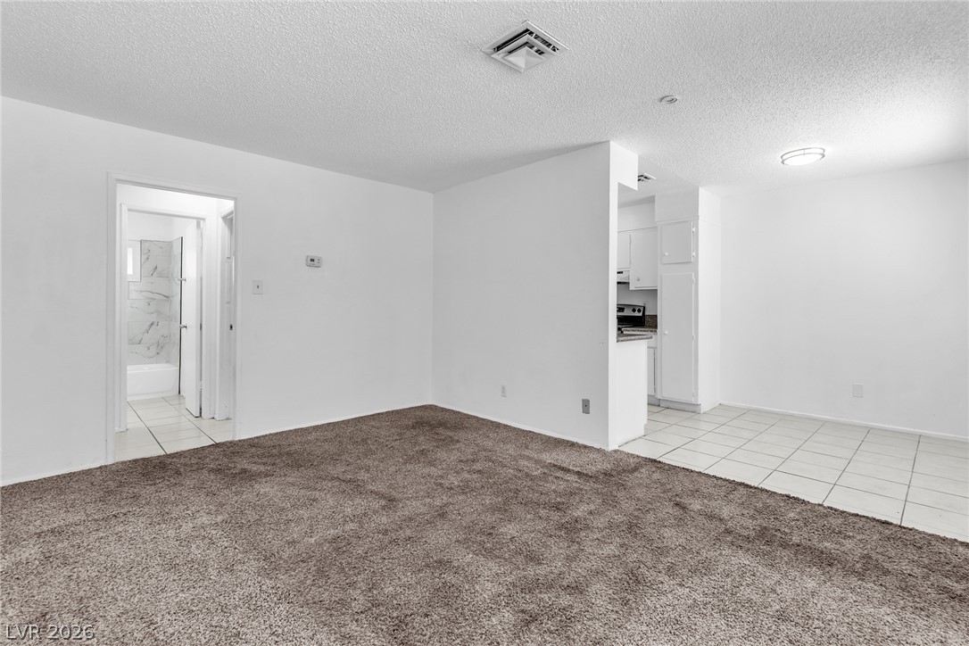 2508 East Mesquite Avenue Property Photo 51