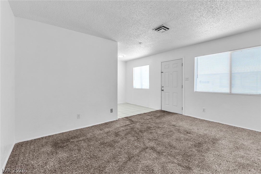 2508 East Mesquite Avenue Property Photo 52