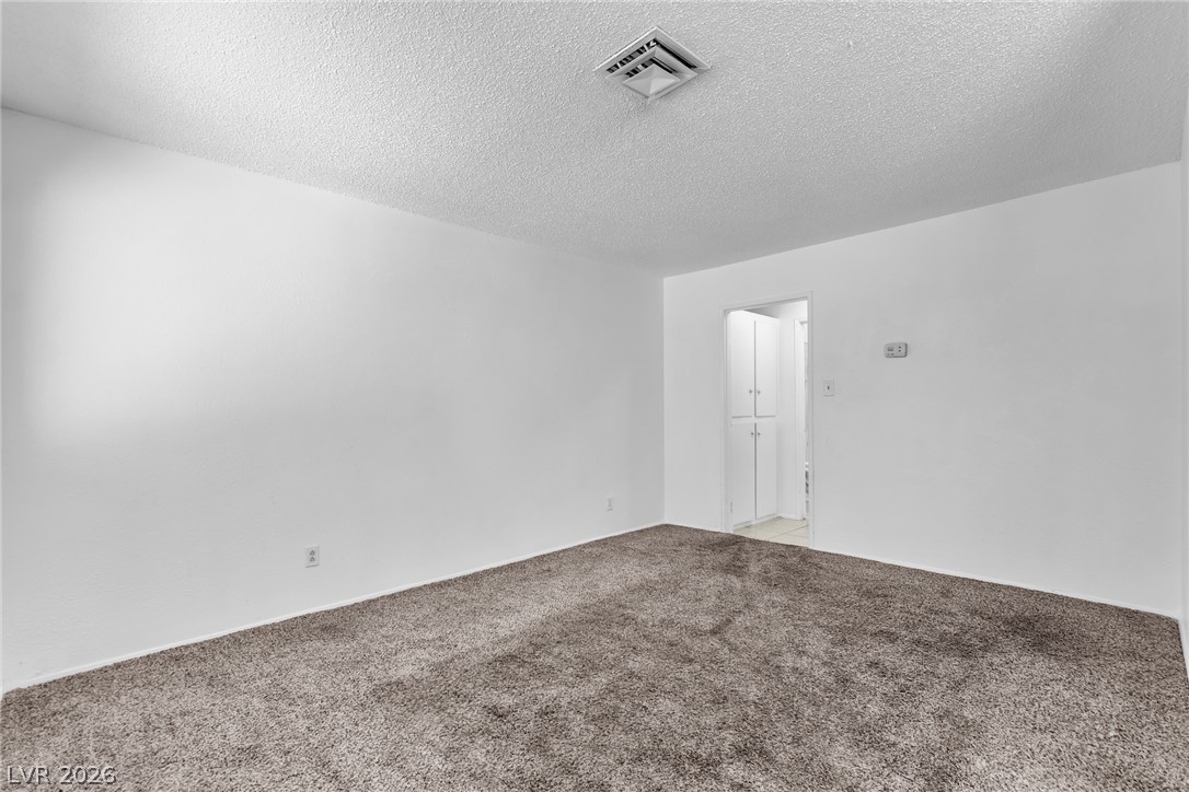 2508 East Mesquite Avenue Property Photo 53