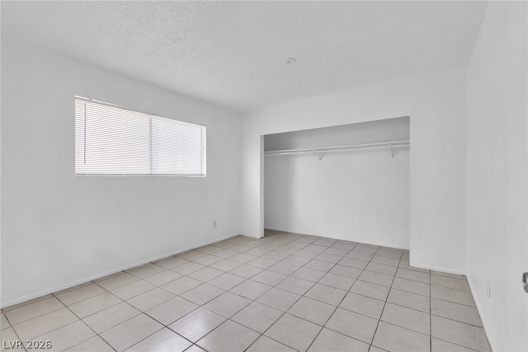 2508 East Mesquite Avenue Property Photo 54