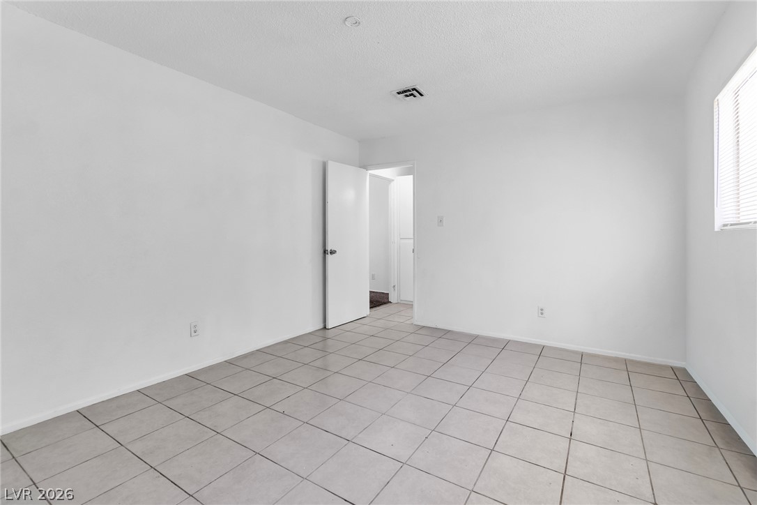 2508 East Mesquite Avenue Property Photo 55