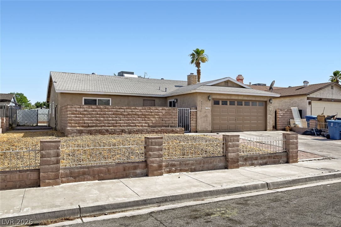 6321 Portola Road Property Photo 2
