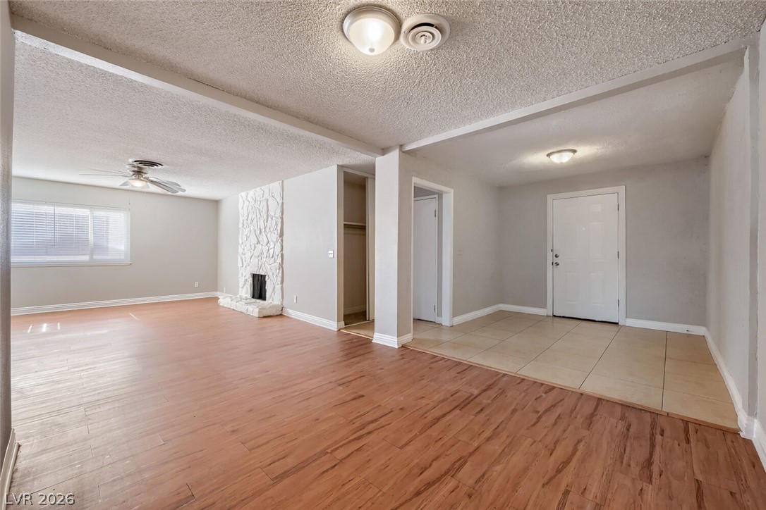 6321 Portola Road Property Photo 5