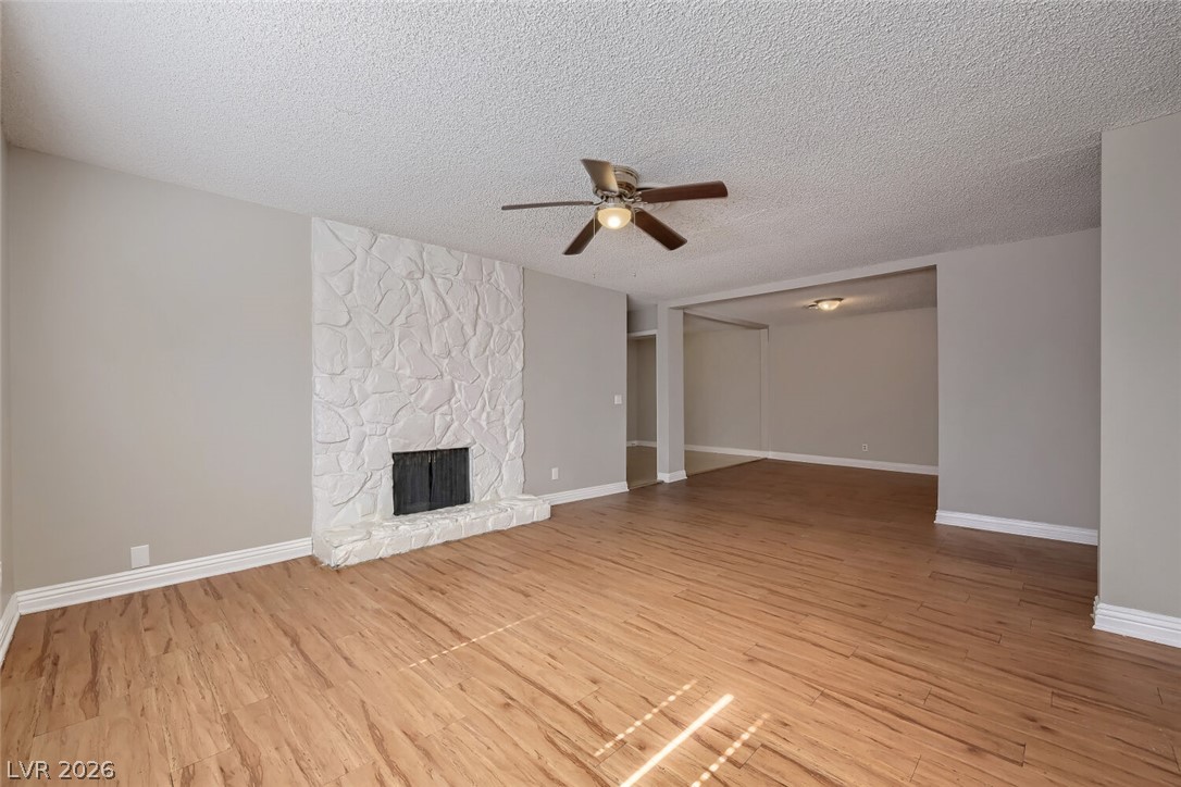 6321 Portola Road Property Photo 6