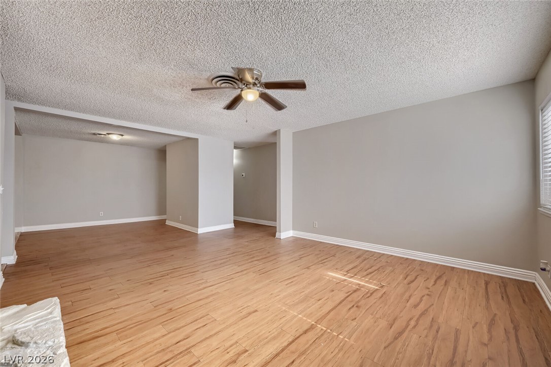 6321 Portola Road Property Photo 10