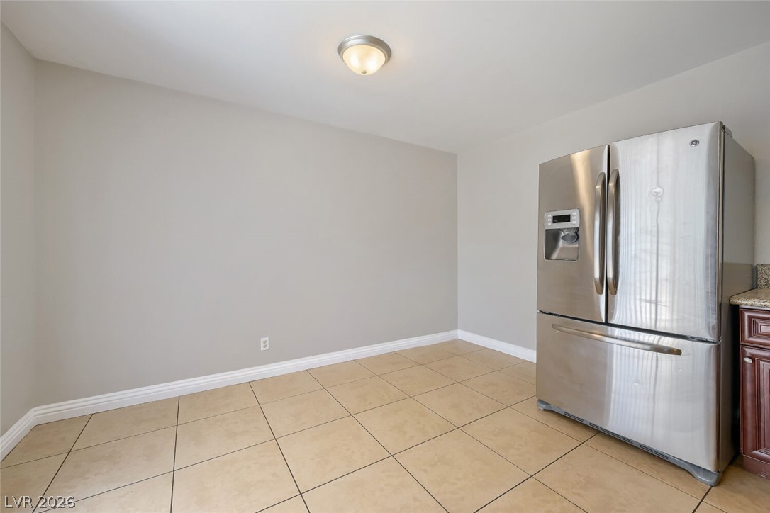 6321 Portola Road Property Photo 11