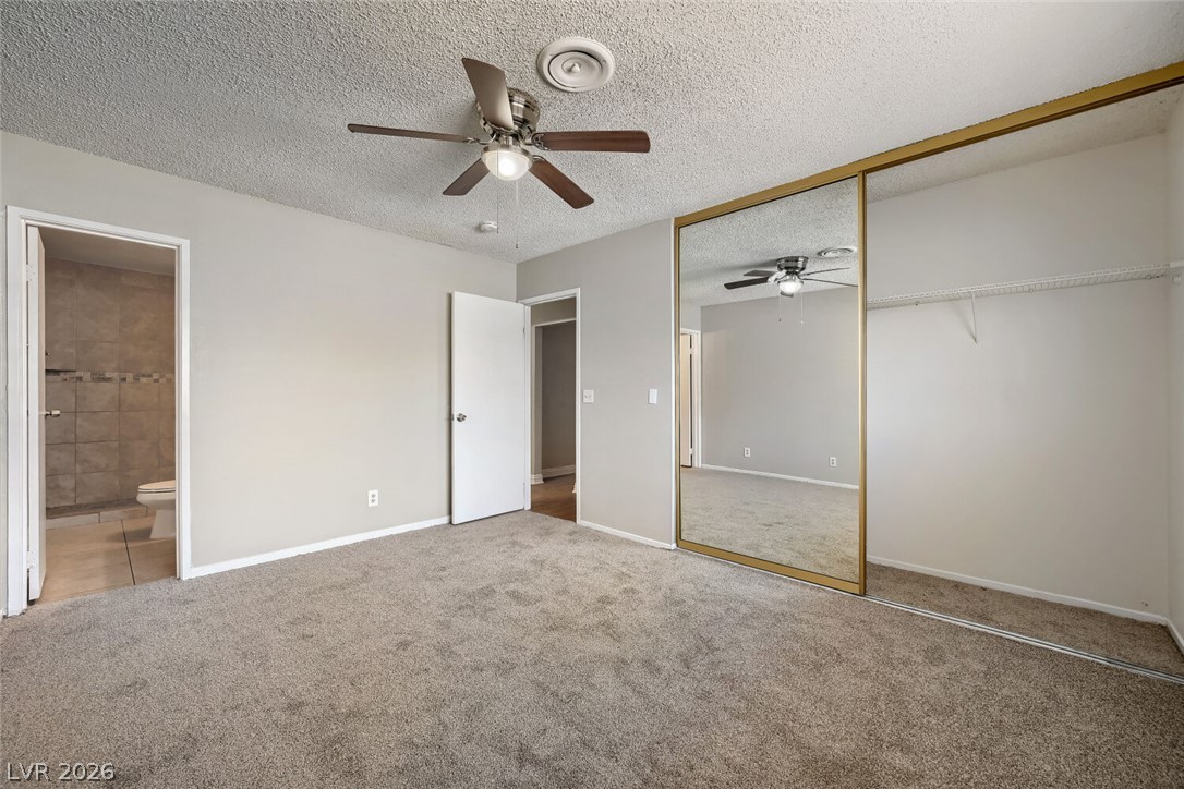 6321 Portola Road Property Photo 14