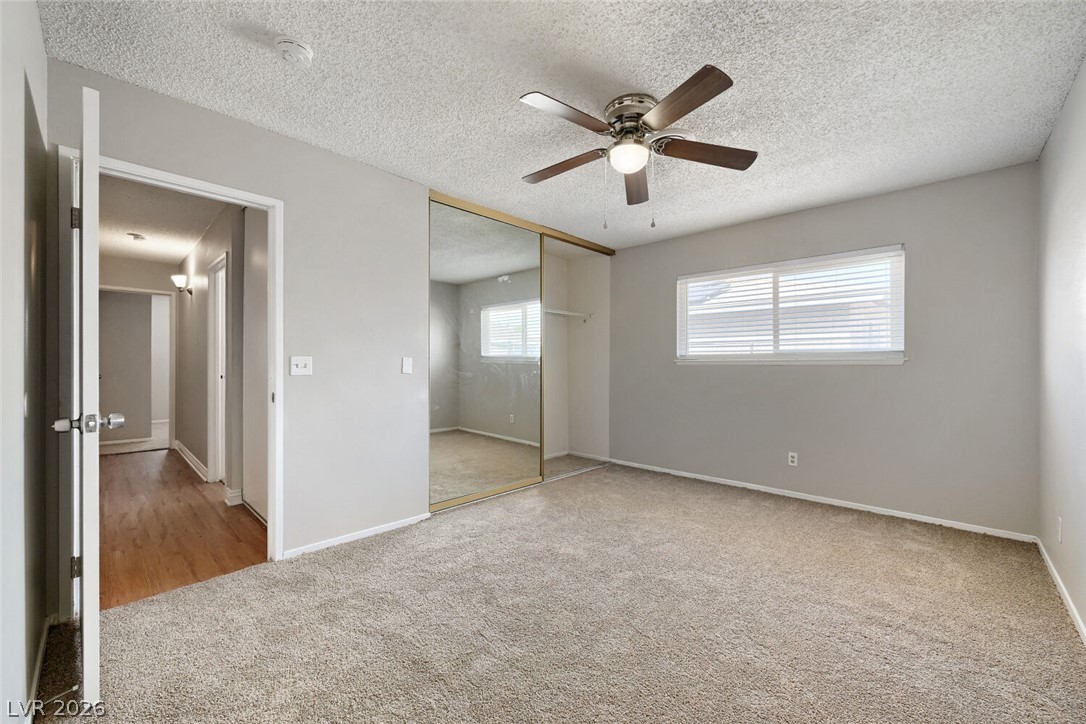 6321 Portola Road Property Photo 15