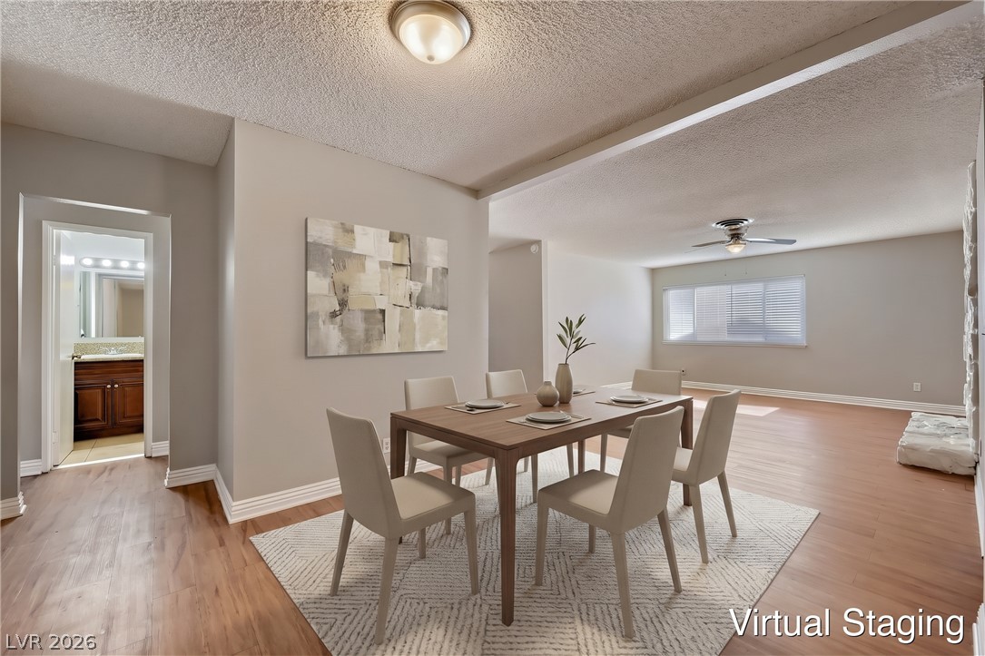 6321 Portola Road Property Photo 15