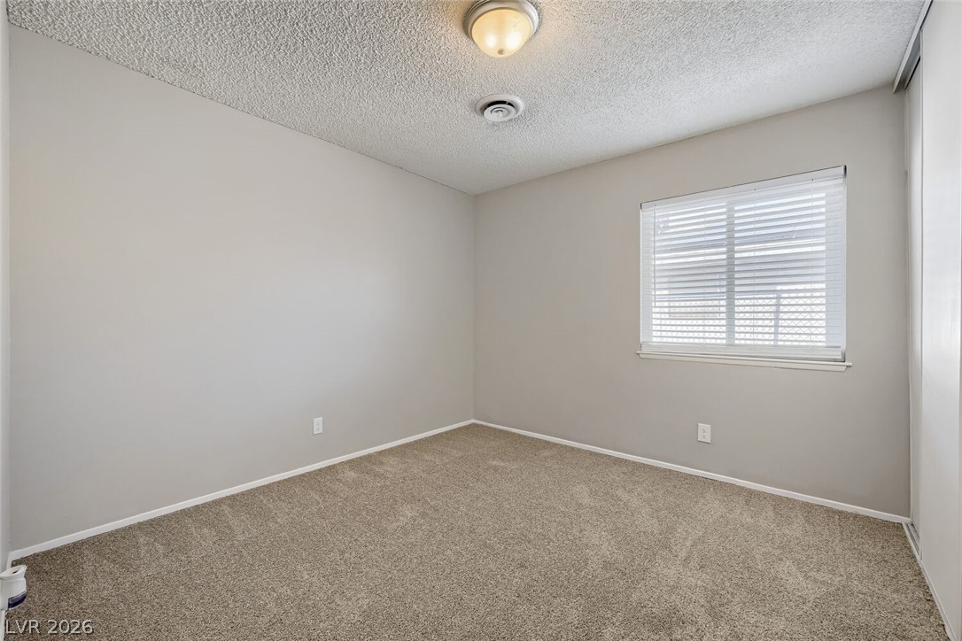 6321 Portola Road Property Photo 16