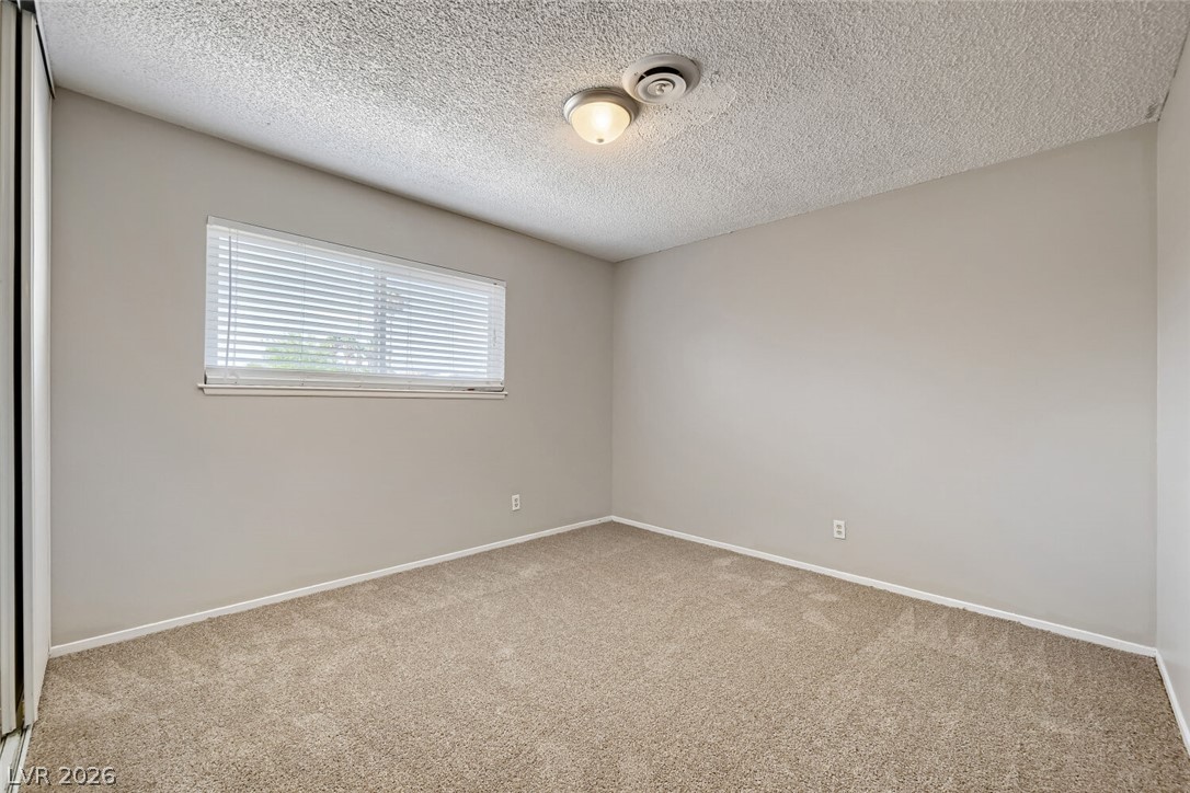 6321 Portola Road Property Photo 17
