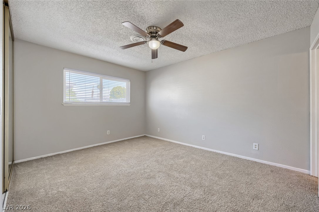 6321 Portola Road Property Photo 19