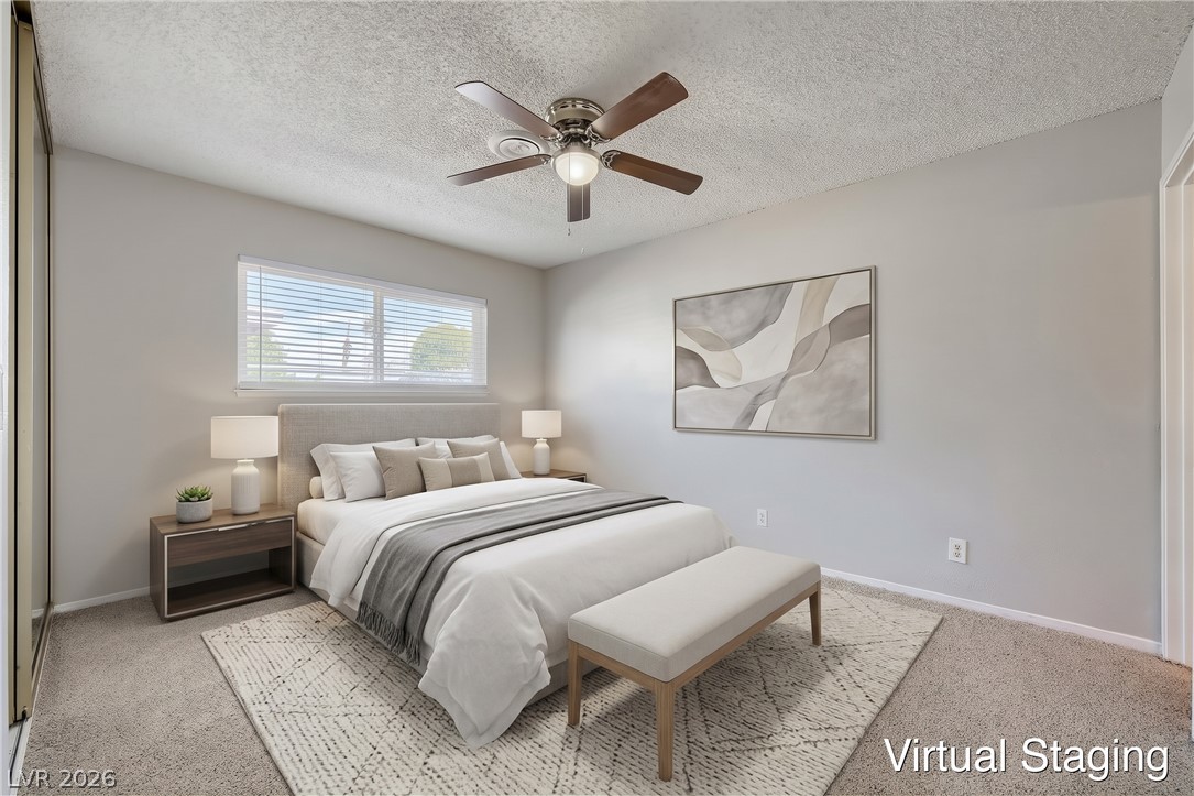 6321 Portola Road Property Photo 19