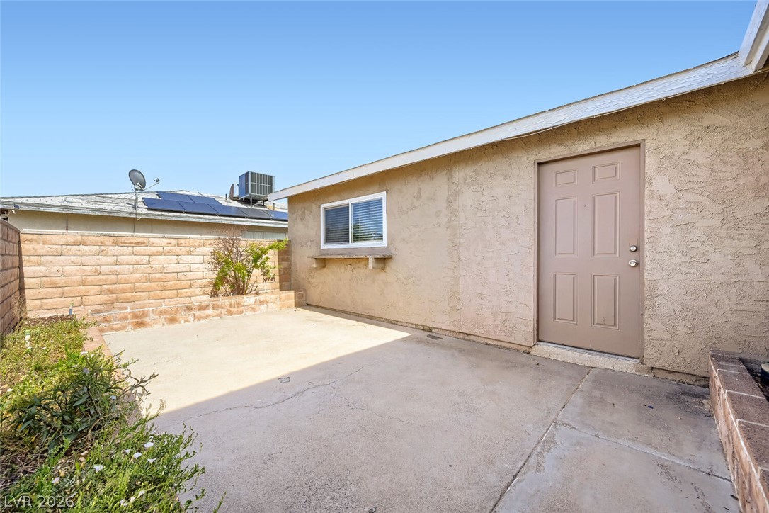 6321 Portola Road Property Photo 20